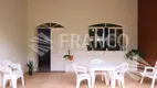Foto 25 de Casa de Condomínio com 5 Quartos à venda, 260m² em Chácaras Catagua, Taubaté