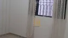 Foto 5 de Casa com 2 Quartos à venda, 68m² em Jardim São Leopoldo, São José dos Campos