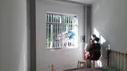 Foto 11 de Apartamento com 3 Quartos à venda, 108m² em Tijuca, Rio de Janeiro