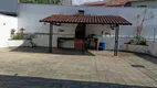 Foto 30 de Apartamento com 4 Quartos à venda, 140m² em Cidade Jardim, Belo Horizonte