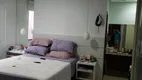 Foto 8 de Casa com 3 Quartos à venda, 263m² em Chapada, Manaus