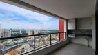Foto 4 de Apartamento com 2 Quartos à venda, 98m² em Parque Jardim Europa, Bauru