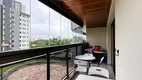 Foto 33 de Apartamento com 4 Quartos à venda, 370m² em Vila Gilda, Santo André