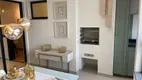 Foto 10 de Apartamento com 2 Quartos à venda, 56m² em Jardim Oswaldo Cruz, São José dos Campos