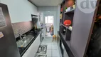 Foto 14 de Apartamento com 2 Quartos à venda, 78m² em Santana, São Paulo