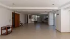 Foto 4 de Apartamento com 2 Quartos à venda, 87m² em Jardim Dom Vieira, Campinas