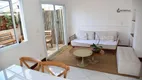 Foto 6 de Casa de Condomínio com 3 Quartos à venda, 127m² em Conjunto Habitacional Vila Santana Sousas, Campinas