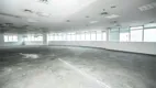 Foto 12 de Sala Comercial para alugar, 748m² em Bela Vista, São Paulo