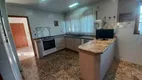 Foto 14 de Casa de Condomínio com 4 Quartos à venda, 740m² em Vista Alegre, Vinhedo