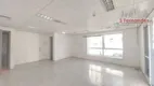 Foto 11 de Sala Comercial para alugar, 314m² em Jardim Paulista, São Paulo