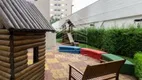Foto 11 de Apartamento com 2 Quartos à venda, 44m² em Água Branca, São Paulo
