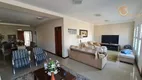 Foto 4 de Casa com 4 Quartos à venda, 300m² em Parque Residencial Villa dos Inglezes, Sorocaba