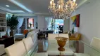 Foto 4 de Casa de Condomínio com 4 Quartos à venda, 280m² em Recreio Dos Bandeirantes, Rio de Janeiro