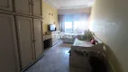 Foto 13 de Apartamento com 2 Quartos à venda, 123m² em Boqueirão, Santos