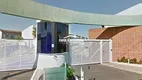 Foto 28 de Casa de Condomínio com 3 Quartos à venda, 183m² em Cidade Jardim, Rio Claro