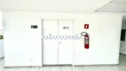 Foto 11 de Sala Comercial à venda, 21m² em Méier, Rio de Janeiro