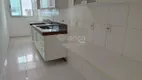 Foto 17 de Apartamento com 2 Quartos à venda, 108m² em Itapuã, Vila Velha