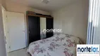 Foto 22 de Apartamento com 2 Quartos à venda, 44m² em Parada Inglesa, São Paulo