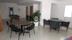 Foto 5 de Apartamento com 3 Quartos à venda, 104m² em Vila Guilhermina, Praia Grande