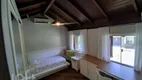 Foto 15 de Casa com 4 Quartos à venda, 290m² em Joao Paulo, Florianópolis