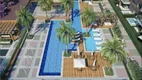 Foto 16 de Cobertura com 4 Quartos à venda, 186m² em Recreio Dos Bandeirantes, Rio de Janeiro