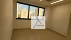 Foto 2 de Sala Comercial para venda ou aluguel, 93m² em Campo Belo, São Paulo