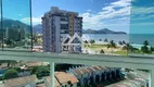 Foto 18 de Apartamento com 2 Quartos à venda, 85m² em Indaiá, Caraguatatuba