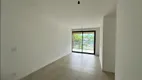 Foto 5 de Apartamento com 2 Quartos à venda, 80m² em Barra da Tijuca, Rio de Janeiro