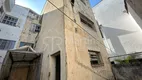 Foto 33 de Sobrado com 3 Quartos à venda, 229m² em Vila Assuncao, Santo André