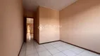 Foto 15 de Casa com 2 Quartos à venda, 54m² em Campestre, São Leopoldo
