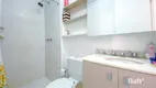 Foto 10 de Apartamento com 2 Quartos à venda, 63m² em Marechal Rondon, Canoas