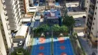 Foto 39 de Apartamento com 4 Quartos à venda, 162m² em Mata da Praia, Vitória