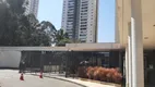 Foto 48 de Apartamento com 3 Quartos à venda, 230m² em Parque Rebouças, São Paulo