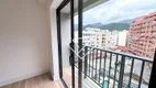 Foto 17 de Apartamento com 2 Quartos para alugar, 90m² em Leblon, Rio de Janeiro