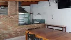Foto 35 de Apartamento com 3 Quartos à venda, 125m² em Campo Belo, São Paulo