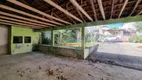 Foto 5 de Casa com 2 Quartos à venda, 100m² em Jardim Boa Vista, Campo Magro