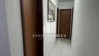 Foto 8 de Apartamento com 3 Quartos à venda, 74m² em Boa Vista, Vitória da Conquista