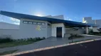 Foto 2 de Casa de Condomínio com 3 Quartos à venda, 292m² em Aeroporto, Maringá