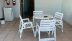 Foto 9 de Apartamento com 3 Quartos à venda, 128m² em Praia do Canto, Vitória