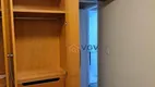 Foto 16 de Apartamento com 2 Quartos à venda, 65m² em Vila Guarani, São Paulo