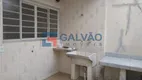 Foto 22 de Casa com 2 Quartos à venda, 107m² em Vila Rami, Jundiaí