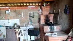 Foto 16 de Fazenda/Sítio com 4 Quartos à venda, 250m² em CARAFA, Votorantim