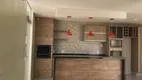 Foto 18 de Casa com 3 Quartos à venda, 141m² em Jardim Santa Marta, Sertãozinho