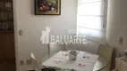 Foto 29 de Apartamento com 4 Quartos à venda, 242m² em Campo Belo, São Paulo