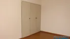 Foto 3 de Apartamento com 2 Quartos à venda, 62m² em Vila Água Funda, São Paulo