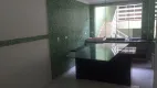 Foto 14 de Sobrado com 3 Quartos à venda, 260m² em Vila Euro, São Bernardo do Campo