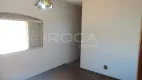 Foto 10 de Casa com 3 Quartos à venda, 701m² em Cidade Jardim, São Carlos