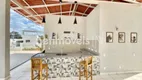 Foto 3 de Apartamento com 2 Quartos à venda, 43m² em Donato, Contagem