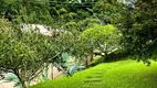 Foto 52 de Casa com 4 Quartos à venda, 636m² em Jardim Brasília , Resende