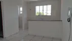 Foto 7 de Apartamento com 2 Quartos à venda, 56m² em Jardim Colonial, Atibaia